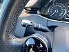 Land Rover Range Rover Evoque D180 AWD BVA9 R-Dynamic S - 2019 98 000 km Garantie thumbnail