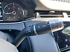 Land Rover Range Rover Evoque D180 AWD BVA9 R-Dynamic S - 2019 98 000 km Garantie thumbnail