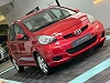 Toyota Aygo 1.0i - Prete a Immatriculer - Garantie 12m thumbnail