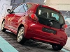 Toyota Aygo 1.0i - Prete a Immatriculer - Garantie 12m thumbnail
