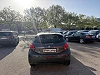 Peugeot 208 1.6 BLUEHDI 100CV ACTIVE thumbnail