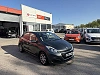 Peugeot 208 1.6 BLUEHDI 100CV ACTIVE thumbnail