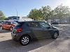 Peugeot 208 1.6 BLUEHDI 100CV ACTIVE thumbnail