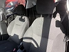 Peugeot 208 1.6 BLUEHDI 100CV ACTIVE thumbnail