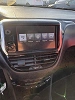 Peugeot 208 1.6 BLUEHDI 100CV ACTIVE thumbnail