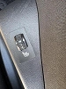 Peugeot 208 1.6 BLUEHDI 100CV ACTIVE thumbnail