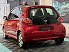 Toyota Aygo 1.0i - Prete a Immatriculer - Garantie 12m thumbnail