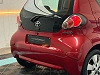 Toyota Aygo 1.0i - Prete a Immatriculer - Garantie 12m thumbnail