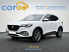 MG EHS PHEV 1.5 Turbo Luxury *LEDER - ACC - CAMERA - CARPLAY* thumbnail