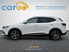 MG EHS PHEV 1.5 Turbo Luxury *LEDER - ACC - CAMERA - CARPLAY* thumbnail