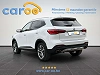 MG EHS PHEV 1.5 Turbo Luxury *LEDER - ACC - CAMERA - CARPLAY* thumbnail