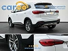 MG EHS PHEV 1.5 Turbo Luxury *LEDER - ACC - CAMERA - CARPLAY* thumbnail