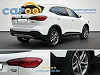 MG EHS PHEV 1.5 Turbo Luxury *LEDER - ACC - CAMERA - CARPLAY* thumbnail