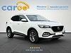 MG EHS PHEV 1.5 Turbo Luxury *LEDER - ACC - CAMERA - CARPLAY* thumbnail