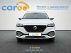 MG EHS PHEV 1.5 Turbo Luxury *LEDER - ACC - CAMERA - CARPLAY* thumbnail