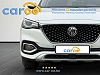 MG EHS PHEV 1.5 Turbo Luxury *LEDER - ACC - CAMERA - CARPLAY* thumbnail