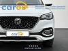 MG EHS PHEV 1.5 Turbo Luxury *LEDER - ACC - CAMERA - CARPLAY* thumbnail