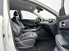 MG EHS PHEV 1.5 Turbo Luxury *LEDER - ACC - CAMERA - CARPLAY* thumbnail