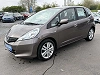 Honda Jazz Jazz 1.2i *AIRCO* thumbnail