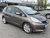 Honda Jazz Jazz 1.2i *AIRCO* thumbnail