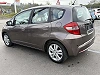 Honda Jazz Jazz 1.2i *AIRCO* thumbnail