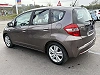 Honda Jazz Jazz 1.2i *AIRCO* thumbnail