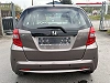 Honda Jazz Jazz 1.2i *AIRCO* thumbnail