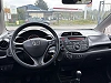 Honda Jazz Jazz 1.2i *AIRCO* thumbnail