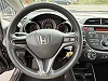 Honda Jazz Jazz 1.2i *AIRCO* thumbnail