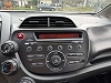 Honda Jazz Jazz 1.2i *AIRCO* thumbnail