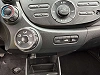 Honda Jazz Jazz 1.2i *AIRCO* thumbnail