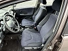 Honda Jazz Jazz 1.2i *AIRCO* thumbnail