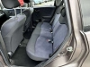 Honda Jazz Jazz 1.2i *AIRCO* thumbnail