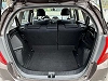 Honda Jazz Jazz 1.2i *AIRCO* thumbnail