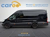 Ford Transit 2.0 TDCI L4H3 *6 PLAATSEN - GARANTIE - CRUISE - NAVI* thumbnail