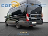 Ford Transit 2.0 TDCI L4H3 *6 PLAATSEN - GARANTIE - CRUISE - NAVI* thumbnail