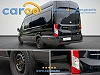 Ford Transit 2.0 TDCI L4H3 *6 PLAATSEN - GARANTIE - CRUISE - NAVI* thumbnail