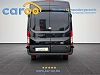 Ford Transit 2.0 TDCI L4H3 *6 PLAATSEN - GARANTIE - CRUISE - NAVI* thumbnail