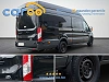 Ford Transit 2.0 TDCI L4H3 *6 PLAATSEN - GARANTIE - CRUISE - NAVI* thumbnail