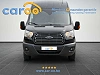 Ford Transit 2.0 TDCI L4H3 *6 PLAATSEN - GARANTIE - CRUISE - NAVI* thumbnail