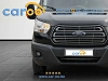 Ford Transit 2.0 TDCI L4H3 *6 PLAATSEN - GARANTIE - CRUISE - NAVI* thumbnail