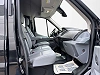 Ford Transit 2.0 TDCI L4H3 *6 PLAATSEN - GARANTIE - CRUISE - NAVI* thumbnail