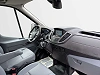 Ford Transit 2.0 TDCI L4H3 *6 PLAATSEN - GARANTIE - CRUISE - NAVI* thumbnail