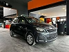 Peugeot 108 ✅12 MOIS DE GARANTIE✅108 1.0 VTi Allure ETG✅ thumbnail