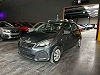 Peugeot 108 ✅12 MOIS DE GARANTIE✅108 1.0 VTi Allure ETG✅ thumbnail