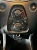 Peugeot 108 ✅12 MOIS DE GARANTIE✅108 1.0 VTi Allure ETG✅ thumbnail