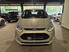 Ford B-Max B-Max 1.6i Ti-VCT Champions Edition PowerShift thumbnail