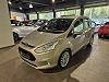 Ford B-Max B-Max 1.6i Ti-VCT Champions Edition PowerShift thumbnail