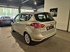 Ford B-Max B-Max 1.6i Ti-VCT Champions Edition PowerShift thumbnail