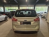 Ford B-Max B-Max 1.6i Ti-VCT Champions Edition PowerShift thumbnail